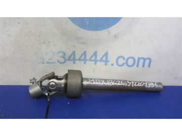 Рульовий карданчик ACURA MDX (YD2) 06-13