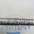 53319-STX-A01 | Рулевой карданчик ACURA MDX (YD2) 06-13 - Превью 2
