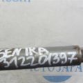 Рулевой карданчик NISSAN SENTRA B17 12-21 - Превью 2