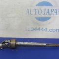 53319-STX-A01 | Рулевой карданчик ACURA MDX (YD2) 06-13