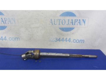 Рульовий карданчик ACURA MDX (YD2) 06-13