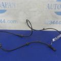 47910-4GA0A | Датчик ABS передн. прав. INFINITI Q50 15-20