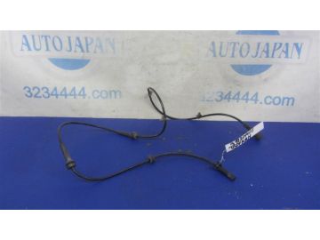 Датчик ABS передн. прав. INFINITI Q50 15-20