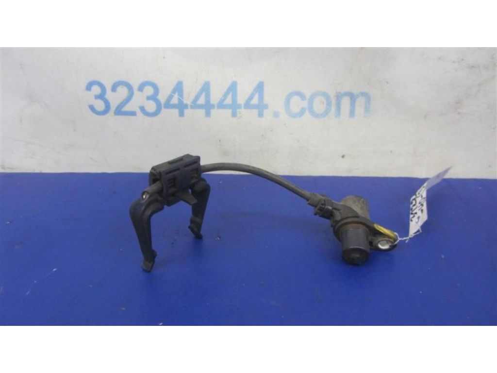 89543-07030 | Датчик ABS передн. лев. TOYOTA CAMRY 40 06-11