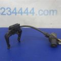 89543-07030 | Датчик ABS передн. лев. TOYOTA CAMRY 40 06-11
