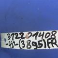 89543-07030 | Датчик ABS передн. лев. TOYOTA CAMRY 40 06-11 - Превью 2
