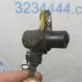 89543-07030 | Датчик ABS передн. лев. TOYOTA CAMRY 40 06-11 - Превью 3