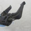 89543-07030 | Датчик ABS передн. лев. TOYOTA CAMRY 40 06-11 - Превью 4