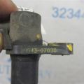 89543-07030 | Датчик ABS передн. лев. TOYOTA CAMRY 40 06-11 - Превью 5