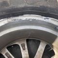 42611-76070 | Диск R17 LEXUS CT200 11-17 - Прев'ю 4