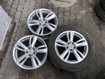 Диск R18 ACURA RDX 12-19