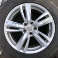 42700-TX4-A91 | Диск R18 ACURA RDX 12-19 - Превью 2