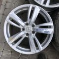 42700-TX4-A91 | Диск R18 ACURA RDX 12-19 - Превью 3
