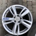 42700-TX4-A91 | Диск R18 ACURA RDX 12-19 - Превью 4