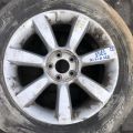40300-CG025 | Диск R18 INFINITI FX S50 03-08 - Прев'ю 2