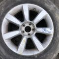 40300-CG025 | Диск R18 INFINITI FX S50 03-08 - Прев'ю 3