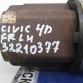 44306-SNA-900 | Привод передний лев. HONDA CIVIC 4D 06-11 - Превью 2