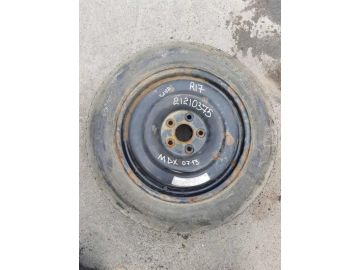 Диск колесный (докатка) ACURA MDX (YD2) 06-13