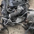 310C0-X184C | АКПП INFINITI EX35(37) 07-12 - Превью 2