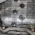 310C0-X184C | АКПП INFINITI EX35(37) 07-12 - Превью 3