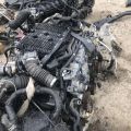310C0-X184C | АКПП INFINITI EX35(37) 07-12 - Превью 4