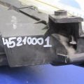 DR6151040 | Фара передн. лев. MAZDA 2 DE 07-15 - Превью 2