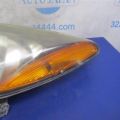 DR6151040 | Фара передн. лев. MAZDA 2 DE 07-15 - Превью 6