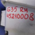 26010-JK61D | Фара передн. прав. INFINITI G25/G35/G37/Q40 06-14 - Прев'ю 2