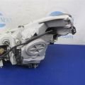 26010-JK61D | Фара передн. прав. INFINITI G25/G35/G37/Q40 06-14 - Прев'ю 6