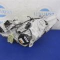 26010-JK61D | Фара передн. прав. INFINITI G25/G35/G37/Q40 06-14 - Прев'ю 7