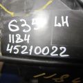 26060-AC70A | Фара передн. лев. INFINITI G35 03-07 - Превью 2
