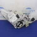 26060-JK61D | Фара передн. лів. INFINITI G25/G35/G37/Q40 06-14 - Прев'ю 7