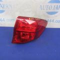 33500-TX4-A01 | Фонарь наружный задн. прав. ACURA RDX 12-19