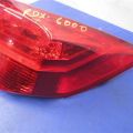 33500-TX4-A01 | Фонарь наружный задн. прав. ACURA RDX 12-19 - Превью 3