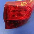33500-TX4-A01 | Фонарь наружный задн. прав. ACURA RDX 12-19 - Превью 4