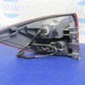 33500-TX4-A01 | Фонарь наружный задн. прав. ACURA RDX 12-19 - Превью 5