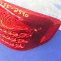 26550-AL526 | Фонарь наружный задн. прав. INFINITI G35 03-07 - Превью 3