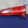 34150-TX4-A01 | Ліхтар внутрішній задн. прав. ACURA RDX 12-19