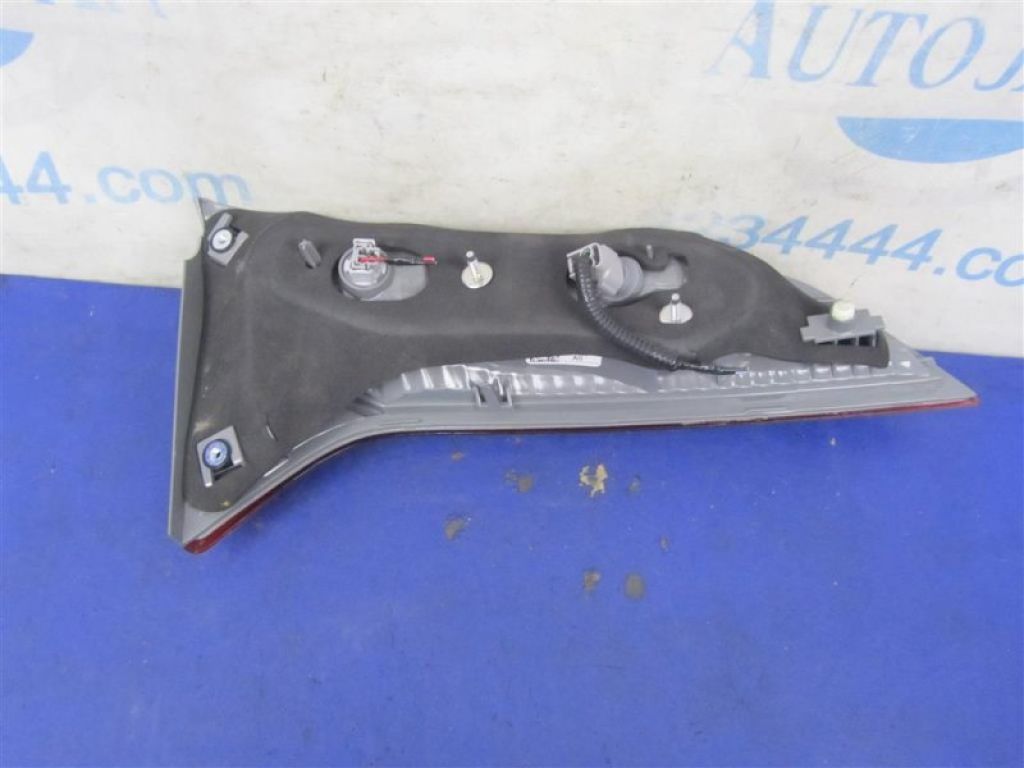 34150-TX4-A01 | Ліхтар внутрішній задн. прав. ACURA RDX 12-19 - Фото 3