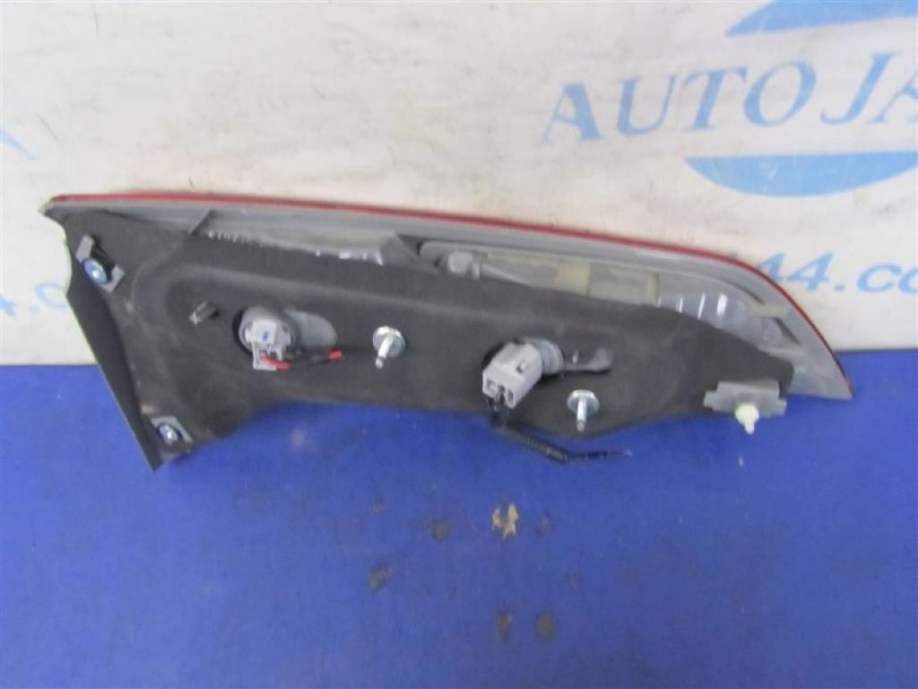 34150-TX4-A01 | Ліхтар внутрішній задн. прав. ACURA RDX 12-19 - Фото 5