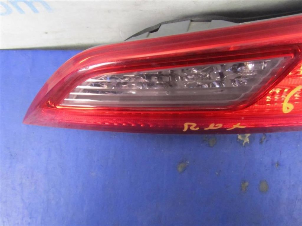 34150-TX4-A01 | Ліхтар внутрішній задн. прав. ACURA RDX 12-19 - Фото 7