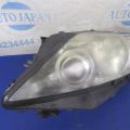 81185-48410 | Фара передн. лів. LEXUS RX350/450 09-15 - Прев'ю 5