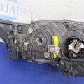 81185-48410 | Фара передн. лів. LEXUS RX350/450 09-15 - Прев'ю 9