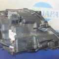 81185-48410 | Фара передн. лів. LEXUS RX350/450 09-15 - Прев'ю 10