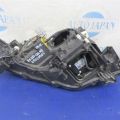 81185-48410 | Фара передн. лів. LEXUS RX350/450 09-15 - Прев'ю 11