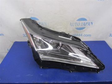 Фара передн. прав. LEXUS RX350/450 15-22