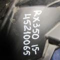 8114548C50 | Фара передн. прав. LEXUS RX350/450 15-22 - Превью 2