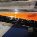 8114548C50 | Фара передн. прав. LEXUS RX350/450 15-22 - Превью 3