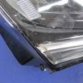 8114548C50 | Фара передн. прав. LEXUS RX350/450 15-22 - Превью 4
