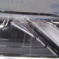 8114548C50 | Фара передн. прав. LEXUS RX350/450 15-22 - Превью 5